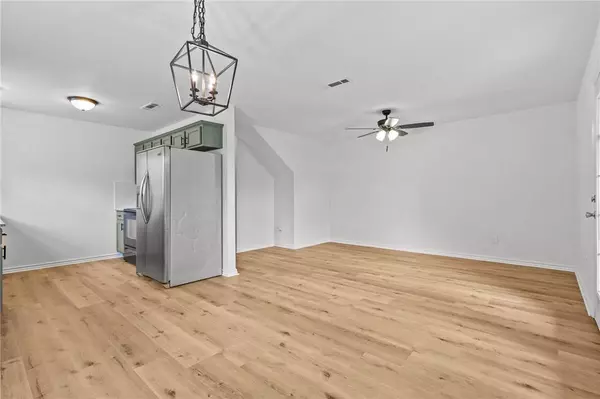 12267 Rambling Rose, Farmington, AR 72730