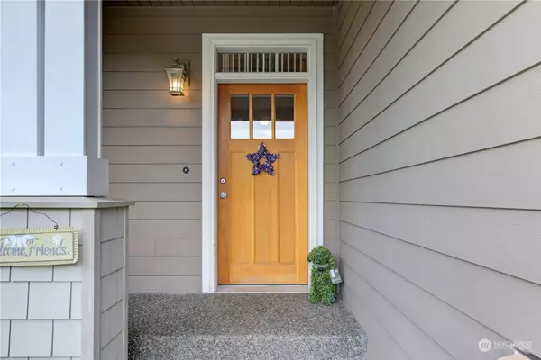 5162 W M CT, Washougal, WA 98671