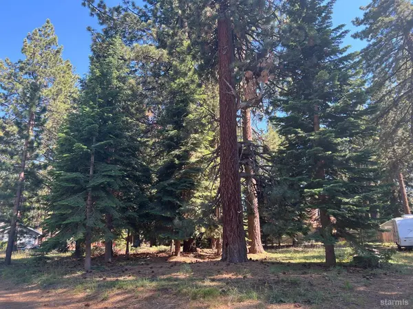 650 Tahoe Island Drive, South Lake Tahoe, CA 96150