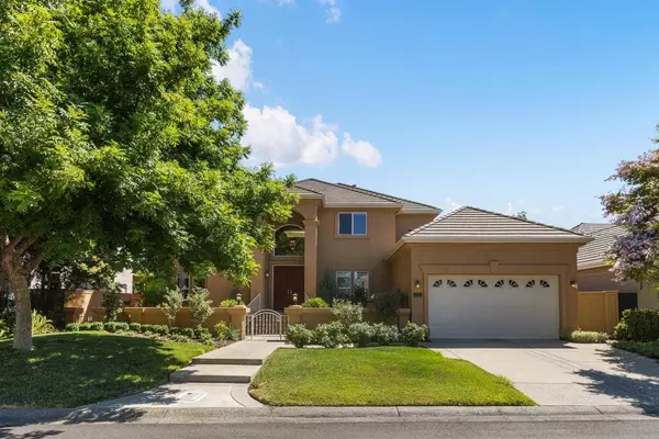 800 Still Breeze WAY, Sacramento, CA 95831