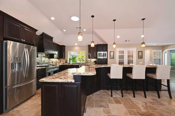 6875 Park Place, Granite Bay, CA 95746