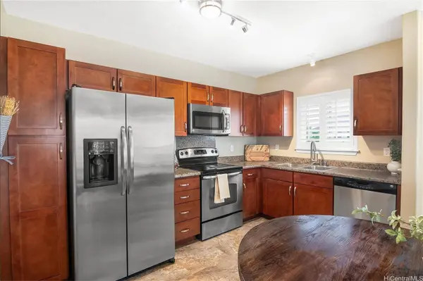 1131 Kakala Street #1308, Kapolei, HI 96707