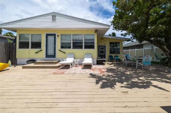 192 DOUGLAS ST, Edgewater, FL 32141