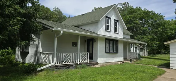 28013 Tucker ST NE, Isanti, MN 55040
