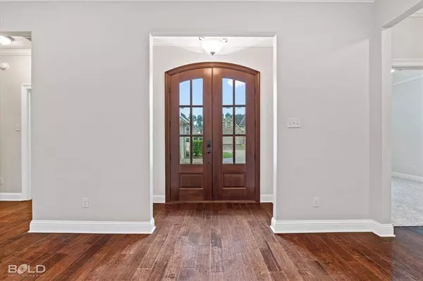 364 Grande Rue, Shreveport, LA 71106