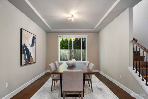 10714 121st PL NE, Kirkland, WA 98033