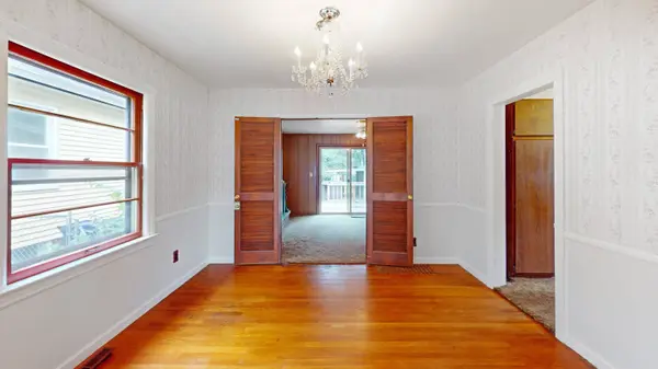 854 Merritt SE Street, Grand Rapids, MI 49507