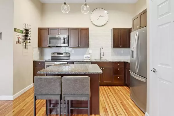 670-672 High St #6, Westwood, MA 02090