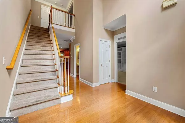 5641 Vinings Place TRL, Mableton, GA 30126