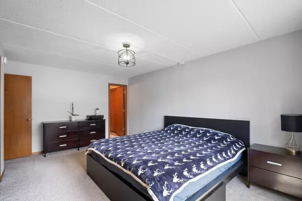 1436 E Thacker Street #201, Des Plaines, IL 60016