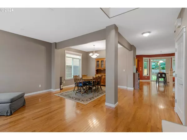 5162 M CT, Washougal, WA 98671