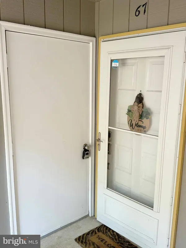 25 S CHURCH RD #67, Maple Shade, NJ 08052