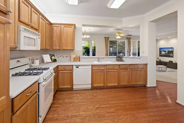 4245 Napa LOOP, Roseville, CA 95747