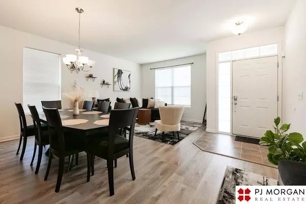 7380 N 89th Avenue, Omaha, NE 68122