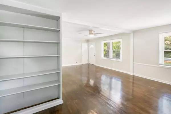 3618 LOFWOOD DR, Augusta, GA 30906