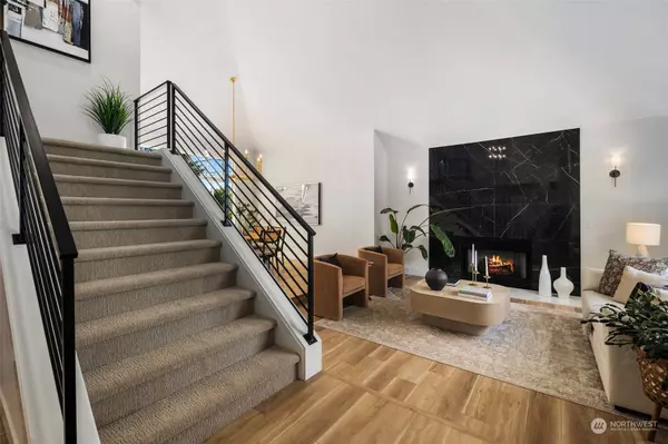 11601 SE 77th PL, Newcastle, WA 98056