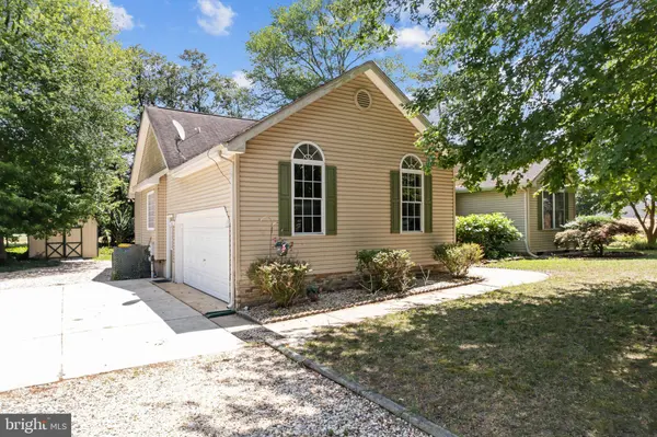 132 RIVER BEND DR, Dagsboro, DE 19939