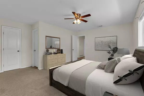 3138 Barton Road, Carrollton, TX 75007