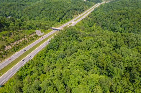 0 N State Highway 207, Grayson, KY 41143