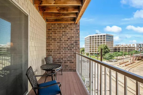 2900 University AVE SE #400, Minneapolis, MN 55414