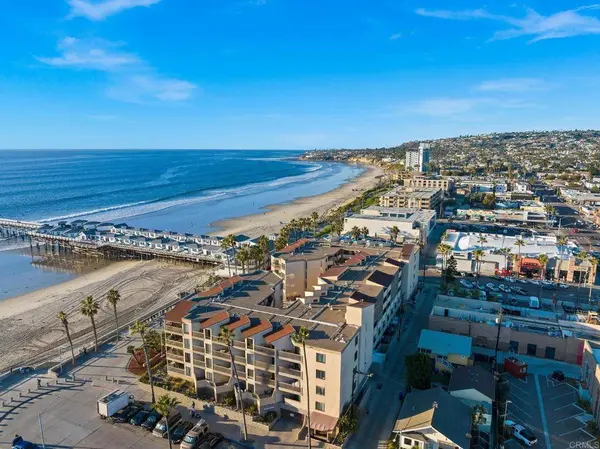 4465 Ocean Blvd. #42, San Diego, CA 92109