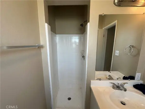 1721 E 21st ST, San Bernardino, CA 92404