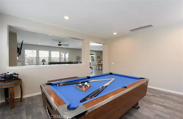 34520 Shelby ST, Murrieta, CA 92563