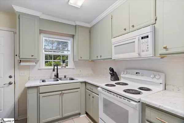 641 Washington Way, Spartanburg, SC 29301