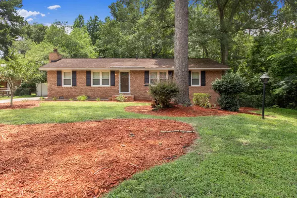 3618 LOFWOOD DR, Augusta, GA 30906