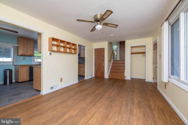 126 BROOKSIDE BLVD, Newark, DE 19713