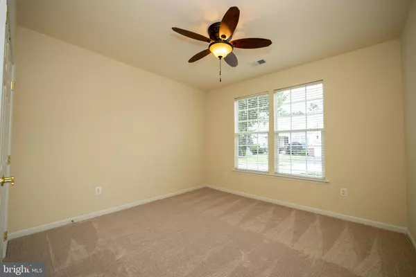 13112 ORMOND DR, Bristow, VA 20136