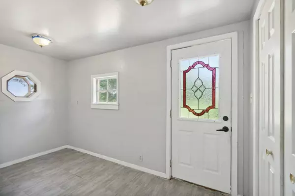 4502 W Rutland Road, Brooklyn, WI 53521