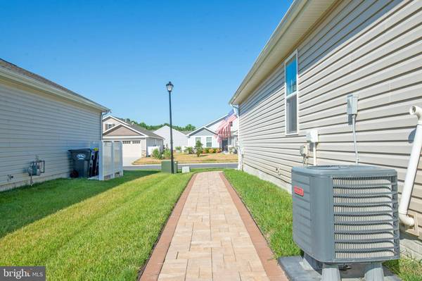 7676 CALICO PL, Milford, DE 19963