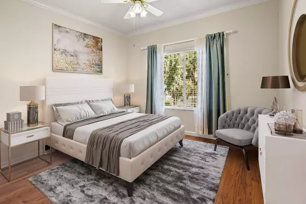 4245 Napa LOOP, Roseville, CA 95747