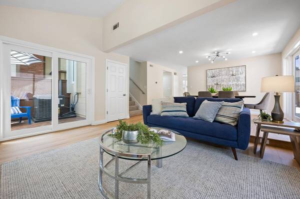 10617 Porto Ct, San Diego, CA 92124