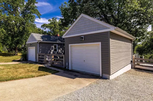 2959 Old Line Ln, Fairfield Twp, OH 45011