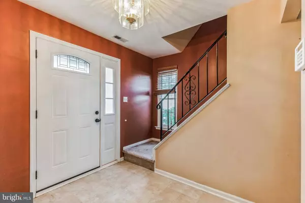 445 ALDEBERAN DR, Sewell, NJ 08080