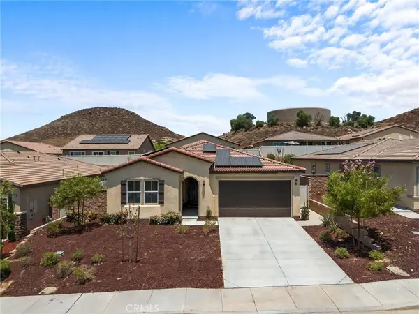 28192 Chambers AVE, Menifee, CA 92585