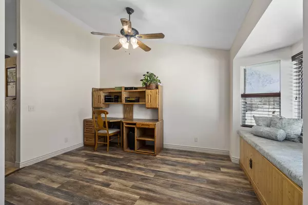 530 E 400 N, Heber City, UT 84032-1542