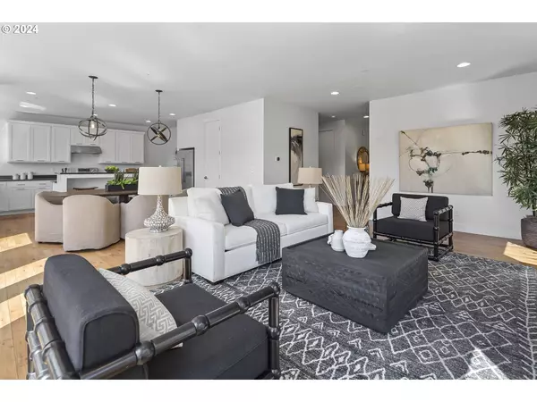 3557 NE FRANKLIN LOOP, Camas, WA 98607