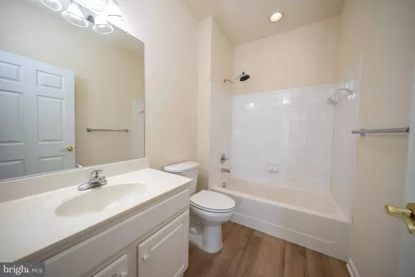 13112 ORMOND DR, Bristow, VA 20136