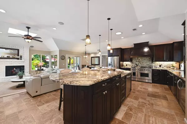 6875 Park Place, Granite Bay, CA 95746