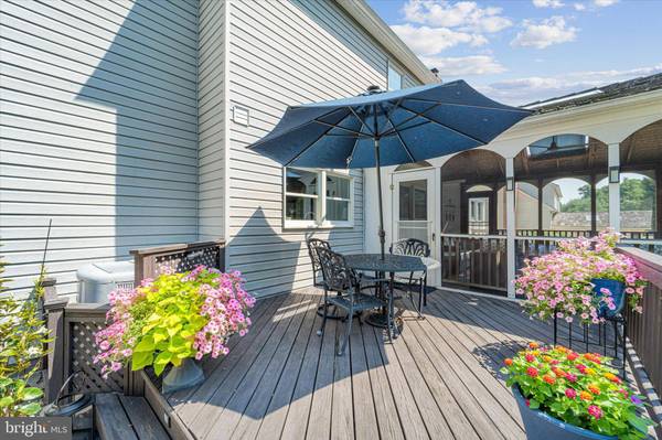 1226 BRADFIELD DR SW, Leesburg, VA 20175