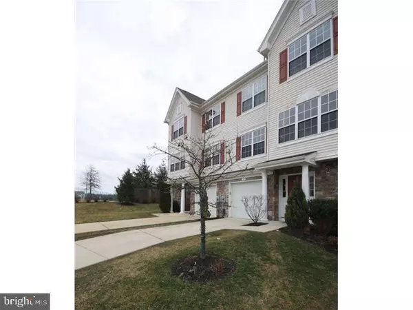 18 MILLERS RUN, Delran, NJ 08075