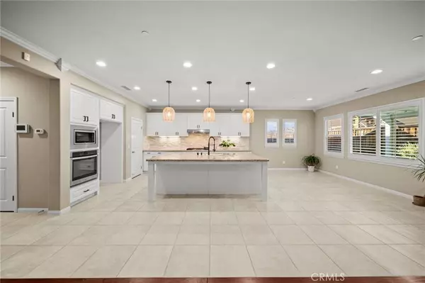 27906 Seneca CT, Menifee, CA 92585