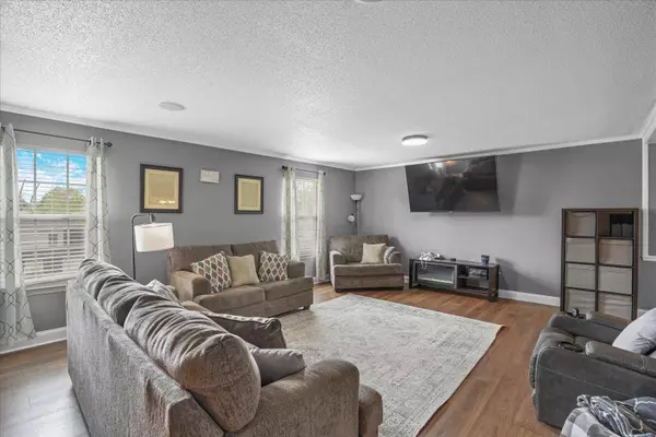 2810 Nile Rd, Chattanooga, TN 37421