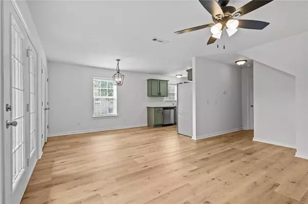 12267 Rambling Rose, Farmington, AR 72730