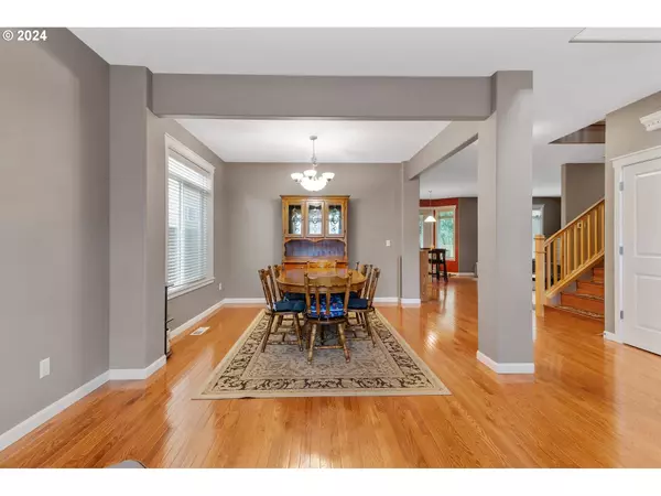 5162 M CT, Washougal, WA 98671