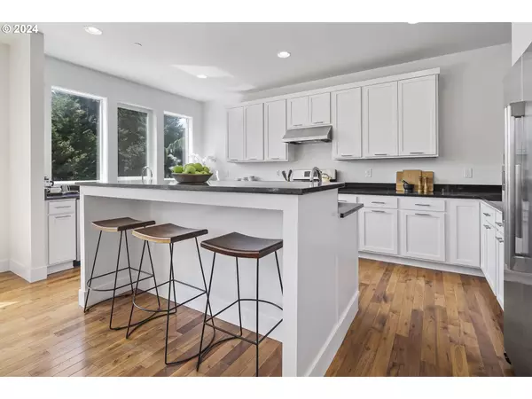 3557 NE FRANKLIN LOOP, Camas, WA 98607