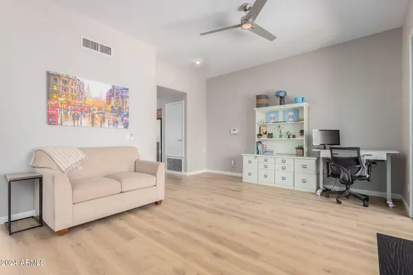 333 N Pennington Drive #66, Chandler, AZ 85224